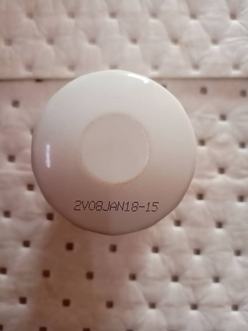 product_small_img3